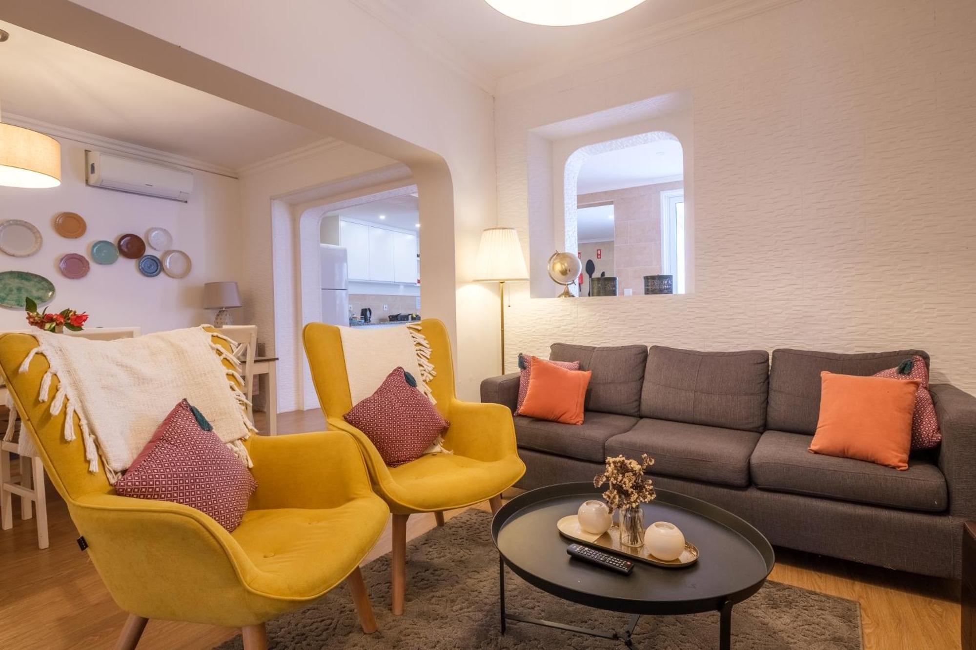 Victoria Guest House Furnas  Εξωτερικό φωτογραφία