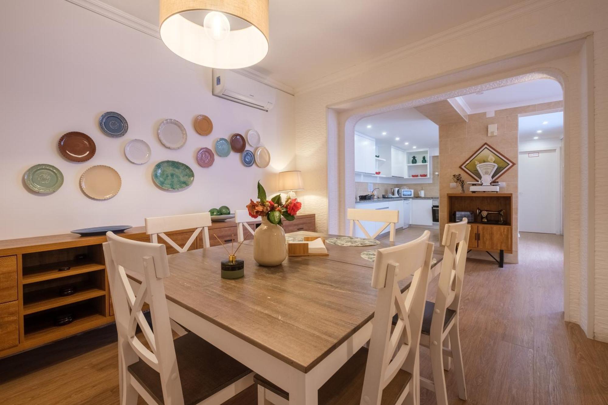 Victoria Guest House Furnas  Εξωτερικό φωτογραφία