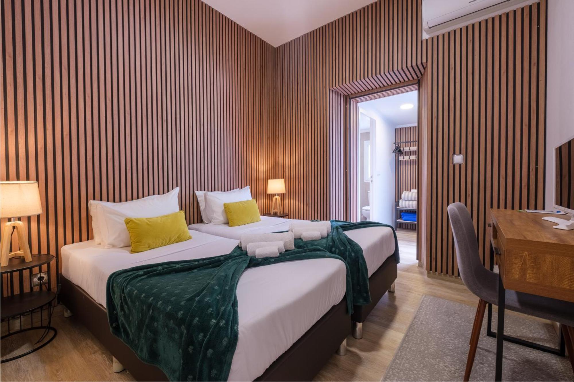 Victoria Guest House Furnas  Εξωτερικό φωτογραφία