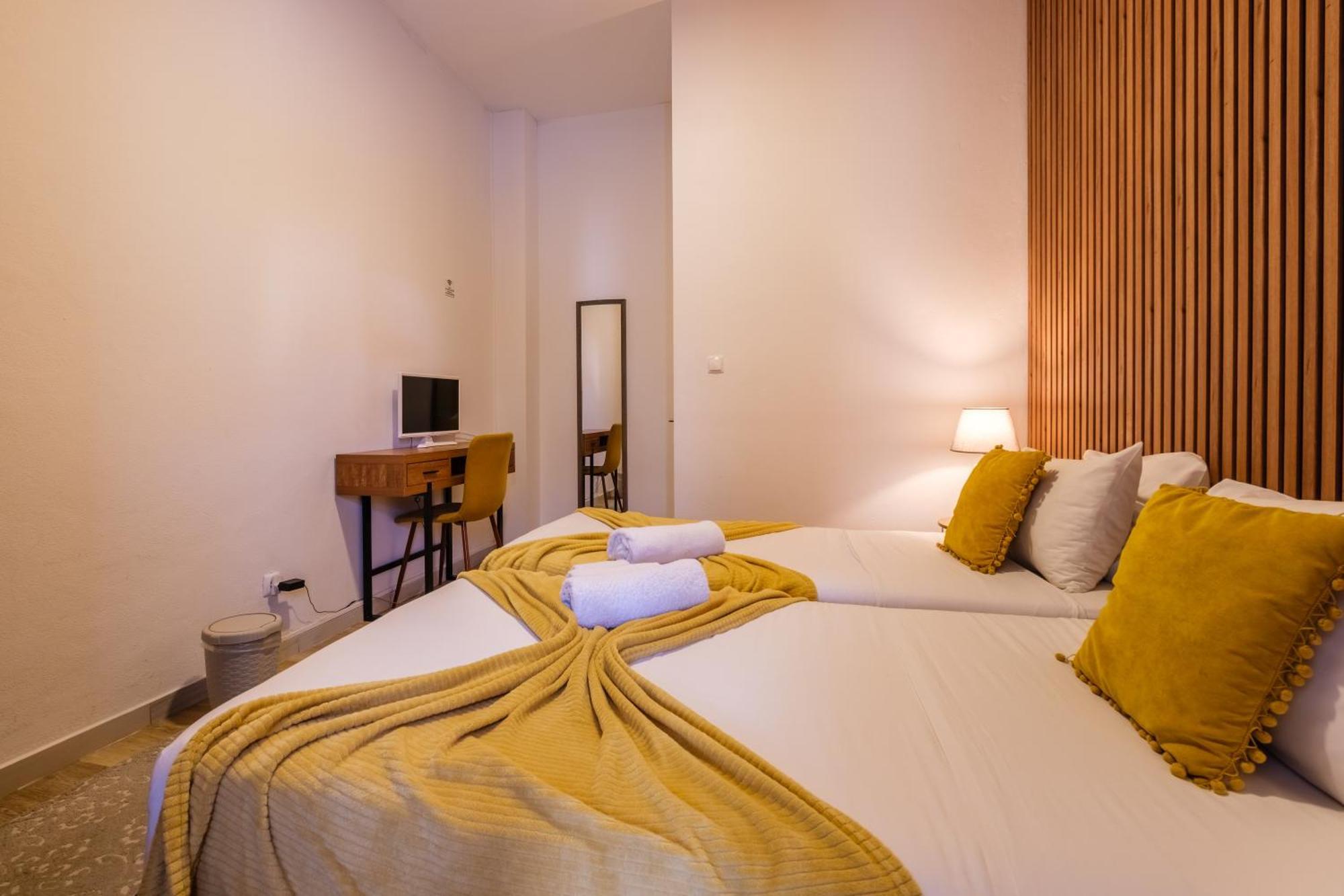 Victoria Guest House Furnas  Εξωτερικό φωτογραφία