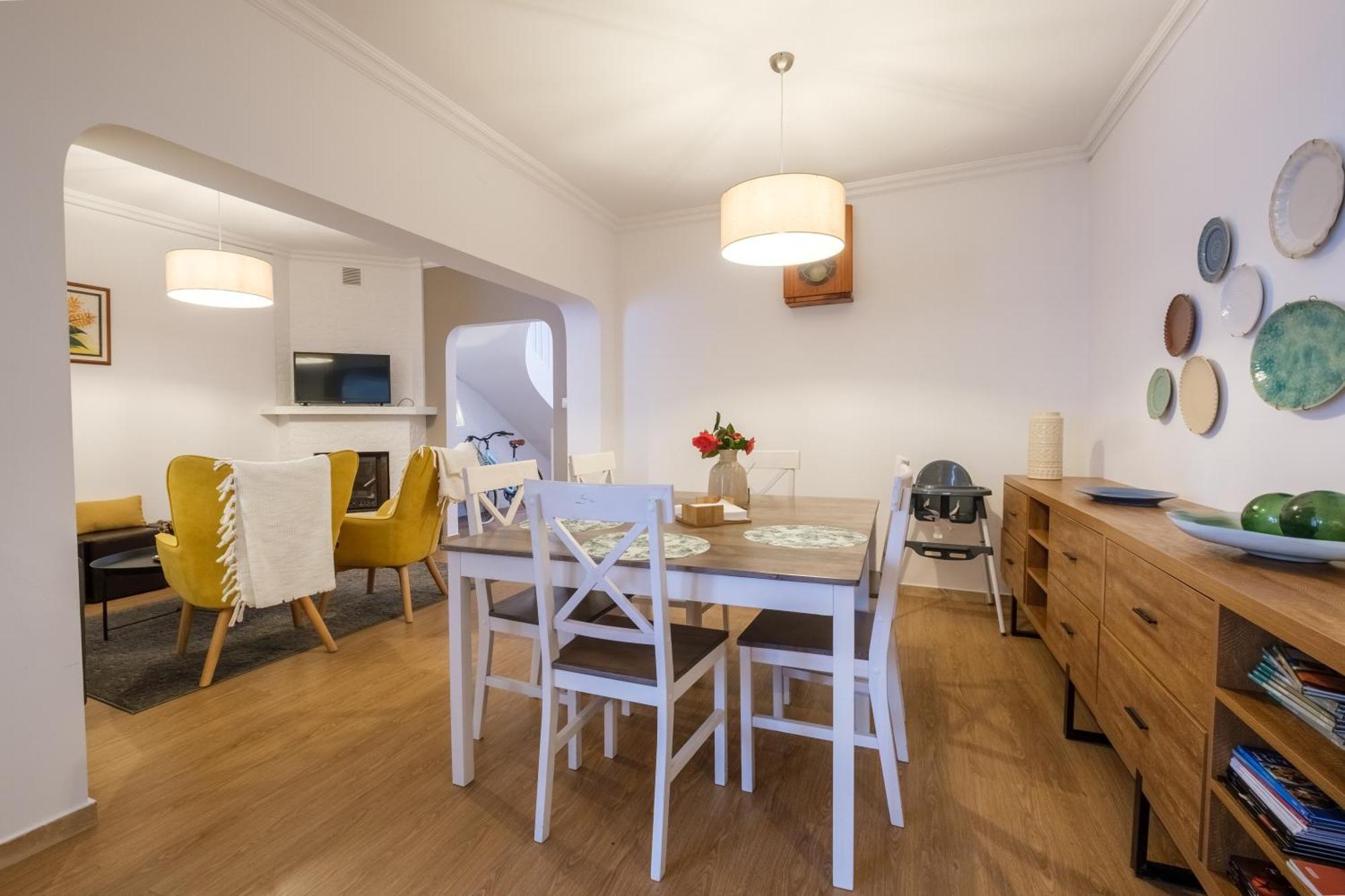 Victoria Guest House Furnas  Εξωτερικό φωτογραφία