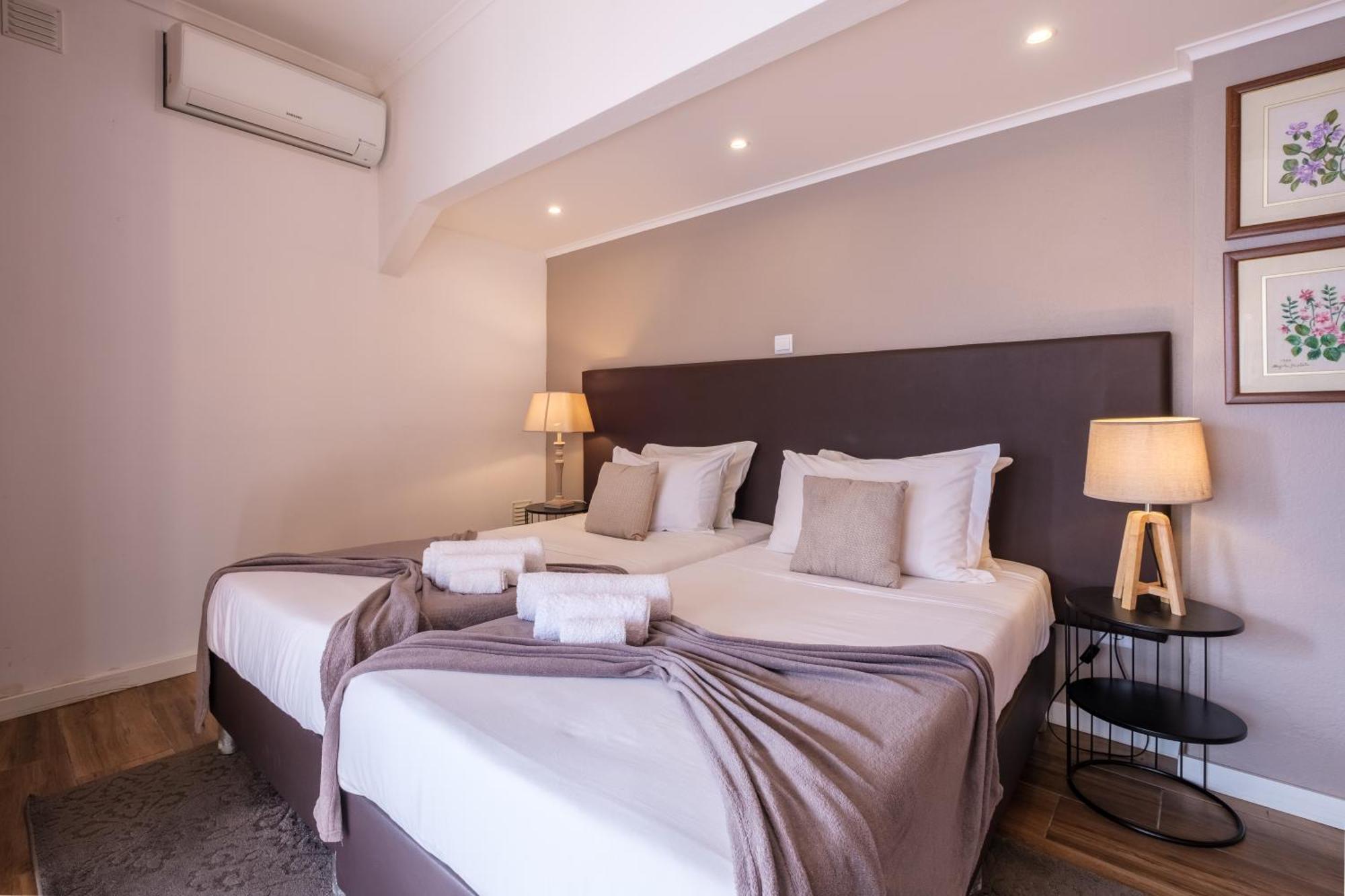 Victoria Guest House Furnas  Εξωτερικό φωτογραφία