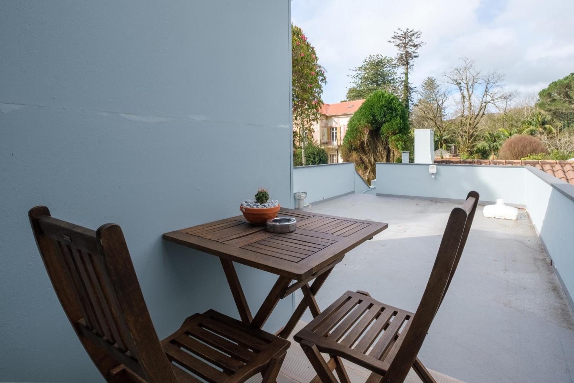 Victoria Guest House Furnas  Εξωτερικό φωτογραφία